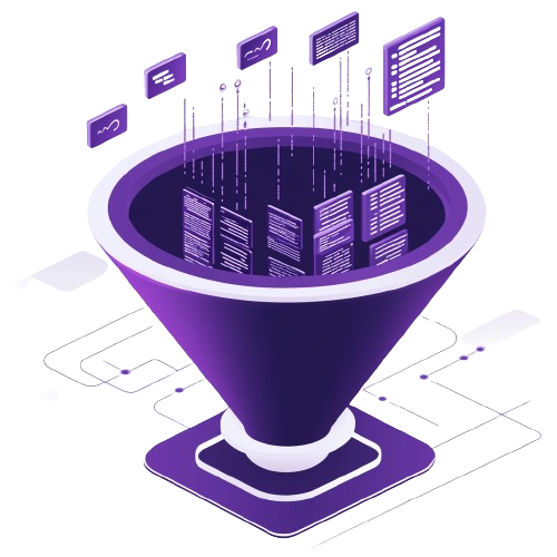 Zero False Positives Image